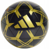 Futbalová lopta Adidas jh3748 veľ. 4