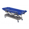 Winncare Sprchový vozík - hydraulický