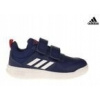 Detské topánky Adidas S24053 21