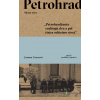 Petrohrad - online doručenie