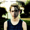 LP Fall Out Boy: American Beauty / American Psycho CLR