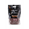 Magic Wolf Boilies Extra 20mm 3kg - Monster crab
