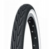 Michelin CITY J 24x1.75