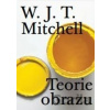 Teorie obrazu - William John Thomas Mitchell