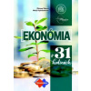 Vyšniauskaité Šilénas,Marija Žilvinas Ekonómia v 31 hodinách