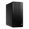 HP HP ProDesk 4 Tower G1i AI/Ultra 5 225/16 GB/512 GB/Win 11 Home