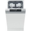 Gorenje GI561D10S TotalDry