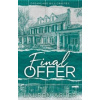 Final Offer - Lauren Asher