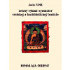 Letmý výklad symbolov védskej a buddhistickej tradície - Vasil Janko