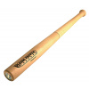 10015211 Pepřenka baseball pálka