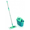 Leifheit Mop SET CLEAN TWIST M Ergo 33cm 52120