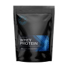 Lagomstore Whey Protein 1000gr jogurt - broskyňa
