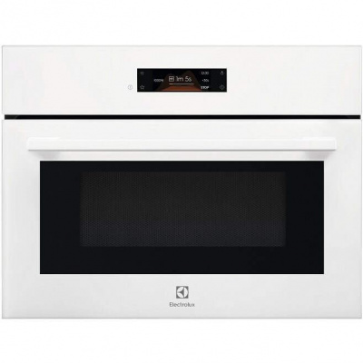 Electrolux ELECTROLUX Vstavaná rúra EVM8E08V