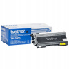 Toner Brother TN2000 TN-2000 čierny (black)