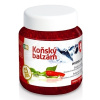 Virde konský balzam hrejivý 350 g 350 g masážny balzam