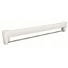 Leifheit TELEGANT PLUS 81 83100