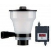 Profi Fish Feeder