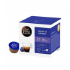 Kapsule Nescafè Dolce Gusto Espresso ARDENZA 16 ks originálne silné espre