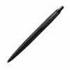 Parker Gulôčkové pero Jotter XL Monochrome Black