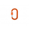 DMM A532OR XSRE Lock Orange