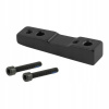Adaptér skrutky Force 160 mm