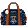 Harry Potter taška (Navy & Gold)