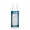 HaruHaru Wonder® Black Rice Hyaluronic Essence 50 ml