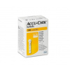 Accu-chek Softclix lancety do odberového pera 100ks