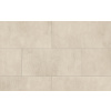 Classen Ceramin Wall 57590 PASTRENGO mat