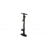 TOPEAK pumpa JOEBLOW TUBI 2STAGE TJB-T2STG