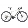 SUNN Gravelový elektrobicykel GRAVEL VENTURE E DROP