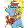 Asterix a cesta kolem Galie - V. díl - 4.vydání - René Goscinny, Albert Uderzo