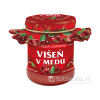 Terezia Company Višňa v medu 250 g