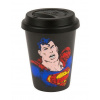 Hrnček - Superman 380 ml