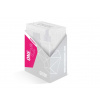 Gyeon Q2 One Lightbox 50 ml keramická ochrana