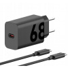 Motorola PG38C06281