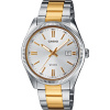 Casio MTP-1302PSG-7AVEF, s oficiálnou garanciou originality