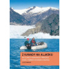 Z Kanady na Aljašku