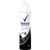 Rexona Invisible Pure deospray 150 ml