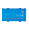 Victron Energy Měnič SINUS Phoenix VE.Direct 1200VA 24V