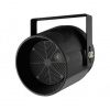 MONACOR EDL-250/SW