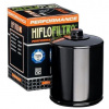 HIFLOFILTRO HF170BRC, (čierny)