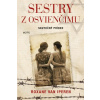 Sestry z Osvienčimu - Iperen Roxane van