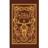 Tales of Norse Mythology