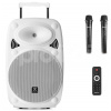Vonyx Verve46 15