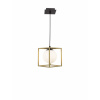 NOVA LUCE JULIET 9206401