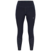 Dámske legíny Kari Traa Vilde - 623331 Black - S