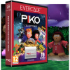 Evercade - Piko Interactive Collection 3 (Evercade Cartridge 29)