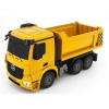 RC truck Fleg Sklápačka Mercedes (6948061922746)