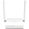 TP-LINK TL-WR844N Wireless N Router TL-LINK